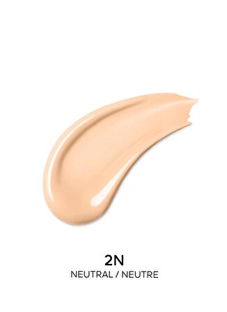 Guerlain TERRA 24 CONCEALER 2N Kapatıcı