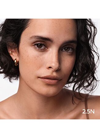 Guerlain TERRA 24 CONCEALER 2.5N Kapatıcı