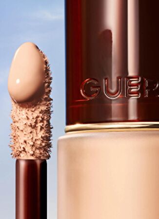 Guerlain TERRA 24 CONCEALER 2.5N Kapatıcı