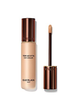 Guerlain TERRA 24 CONCEALER 3N Kapatıcı