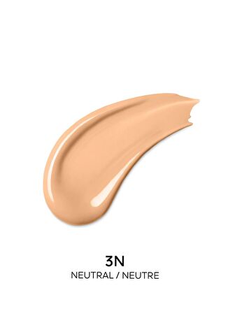 Guerlain TERRA 24 CONCEALER 3N Kapatıcı