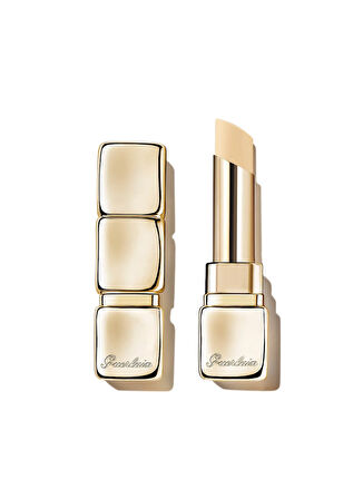 Kiss Kiss Bee Lift Lip Primer Dudak Primer