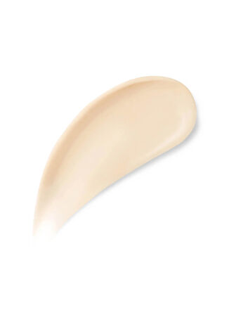 Kiss Kiss Bee Lift Lip Primer Dudak Primer