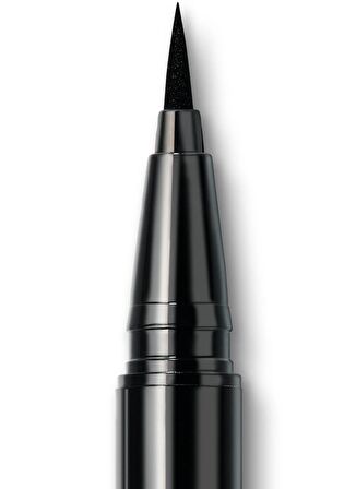 Guerlain 0,55 ml Eyeliner