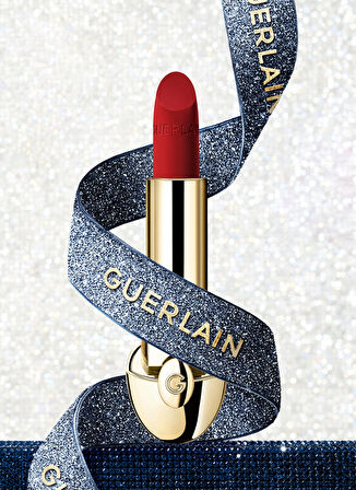 Guerlain Ruj