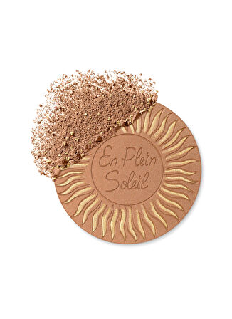 Guerlain Renksiz Bronzer 300451010-50098