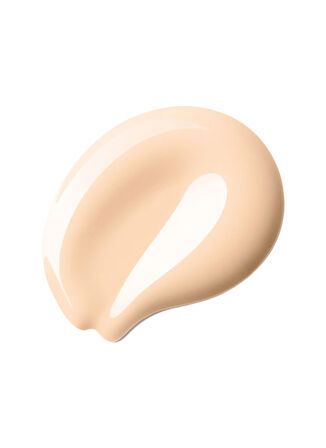 Terra 25 Glow Fluid Fondöten 0.5N