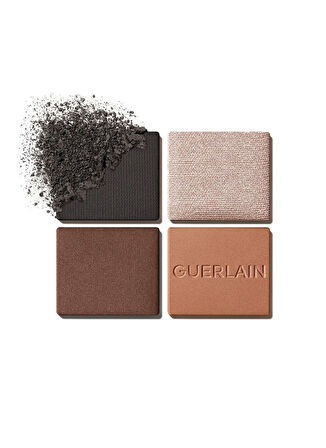 Guerlain Göz Farı