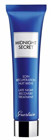 Guerlain Midnight Secret 15ML Gece Kremi