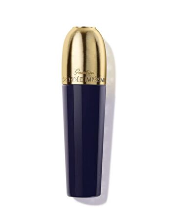 Guerlain Orchidee Imperiale Emülsiyon 30ML