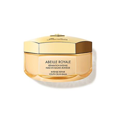 Guerlain Abeille Royale Reparatıon Intense 80 ML