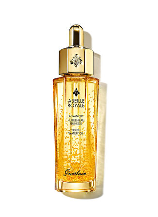 Guerlain Serum