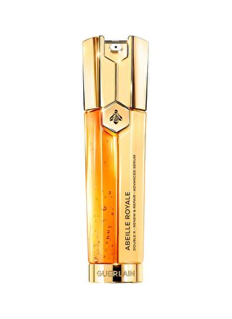 Guerlain Abeılle Royale Double R Renew & Repaır Advanced Serum 50 ml