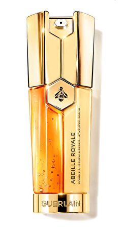 Guerlain Abeille Royale Double R Renew & Repair Advanced Serum 30ML