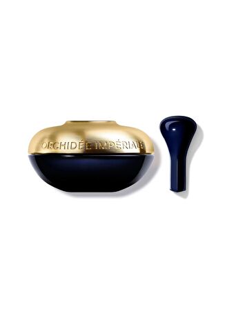 Guerlain Orchidée Impériale Eye Contour Cream 20 ml