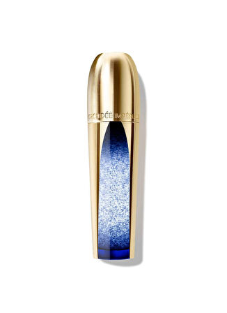 Guerlain 50 ml Serum