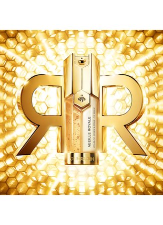 Guerlain Abeille Royale DoubleR Renew&Repair Eye Serum 30ml
