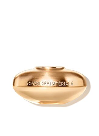 Guerlain Orchidee Imperiale Gold Nobile The Cream 50 ml