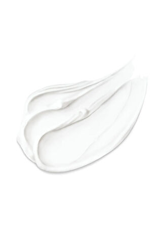 Orchidée Impériale The Neck And Décolleté Cream