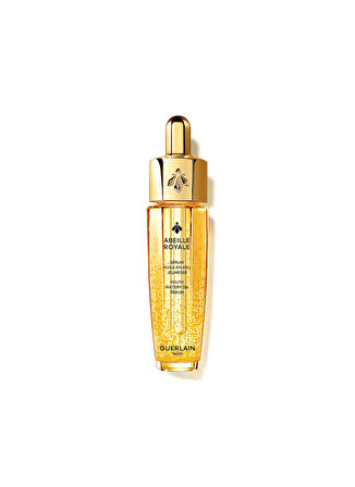 Guerlain Serum