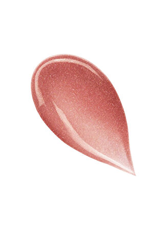 Kiss Kiss Bee Glow Lips Balm - 229 Pearly Blossom