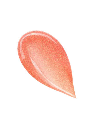 Kiss Kiss Bee Glow Lips Balm - 389 Pearly Peach