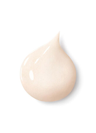 Orchidée Impériale Gold Eye Serum 15 ml