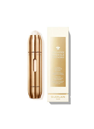 Orchidée Impériale Gold Eye Serum 15 ml