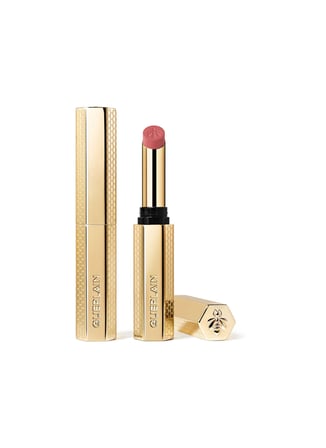 KK BLUR MATTE LIPS 335 