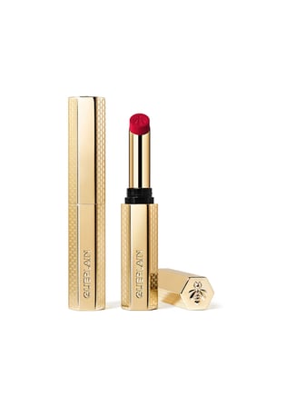 KK BLUR MATTE LIPS 559 
