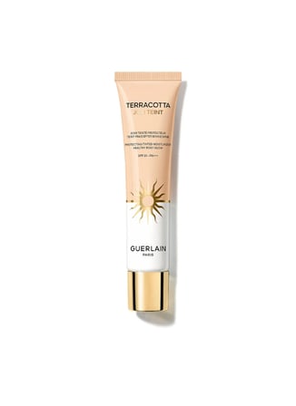 Guerlain GRL TERRA FDT J/TEINT 05 PEARL