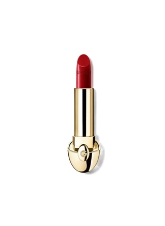 ROUGE G 345 -ROUGE BOHEME LIPSTICK