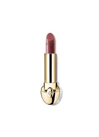 ROUGE G 759 -PRUNE CANDIDE LIPSTICK,