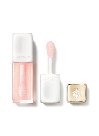 Guerlain GRL KK BEE GLOW PLUMP 100 WARM