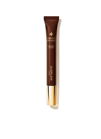 Abeille Royale Midnight Secret Serum 15ml
