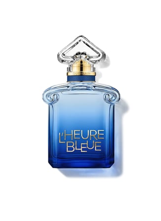 GRL BLUE EDP 50ML 