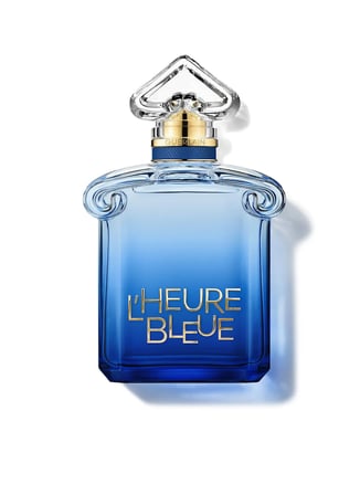 GRL BLUE EDP 100ML
