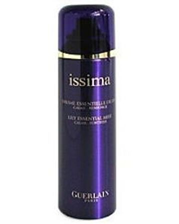 Guerlain İssima Brume Essentielle De Lys 125 ml