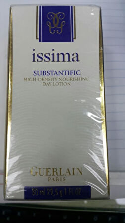Guerlain İssima Substantific Gündüz Losyon 30 ml