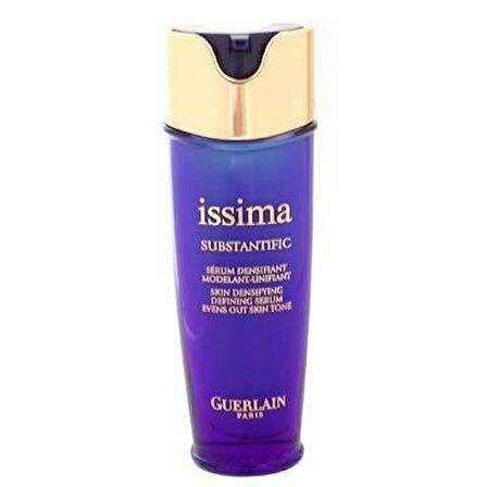 Guerlain İssima Substantific Serum 30 ml