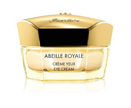 Guerlain Abeille Royale Göz Kremi 15 ml