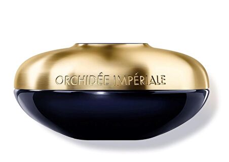 Guerlain Orchidee Imperiale 5G Day Cream 50ML Nemlendirici