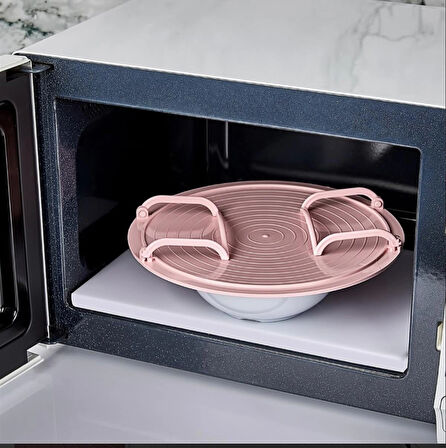 Buzdolabı&mikrodalfa fırın rafı