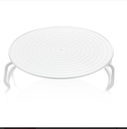 Buzdolabı&mikrodalfa fırın rafı