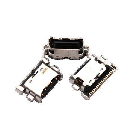 HUAWEİ HARMAN KARDON BAH2-L09 TYPE-C SOKET JACK