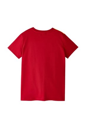 Galatasaray Çocuk Parçalı T-Shirt
