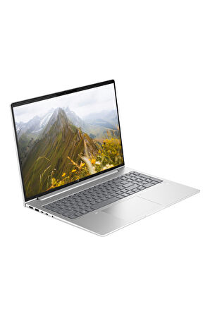 HP ProBook 460 G11 İntel Core Ultra 5 125U 32GB 512GB SSD 16'' WUXGA W11H 9Y7S7ET & PER4 ÇANTA