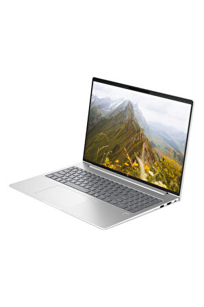 HP ProBook 460 G11 İntel Core Ultra 5 125U 32GB 512GB SSD 16'' WUXGA W11H 9Y7S7ET & PER4 ÇANTA