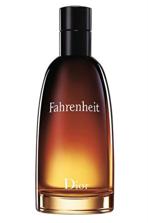 Dior Fahrenheit EDT Çiçeksi Erkek Parfüm 50 ml  