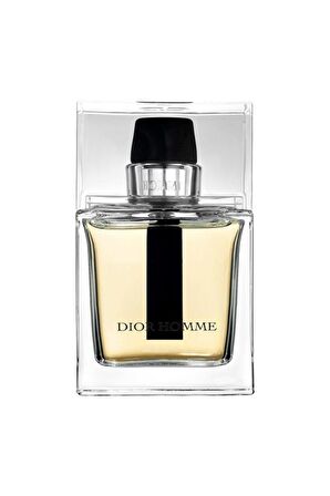 Dior Homme EDT Çiçeksi Erkek Parfüm 50 ml  